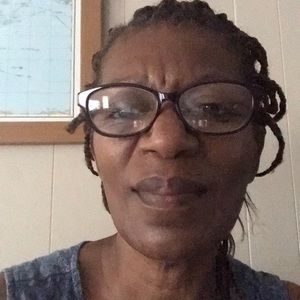 Meet your Posher, Sidney